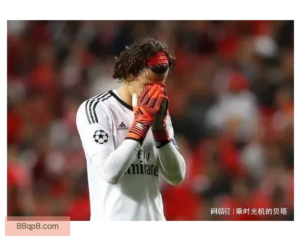 以罗马后卫曼奇尼鼻骨骨折手术后出战卡利亚里比赛状态未定成疑